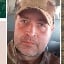 Фото: Погибший на войне с Украиной Казаков Алексей Александрович. Московская область, мотострелковые войска