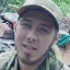 Фото: Погибший на войне с Украиной Казаков Алексей Алексеевич. Воронежская область, мотострелковые войска