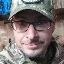 Фото: Погибший на войне с Украиной Казаков Алексей Николаевич. Тульская область, мотострелковые войска