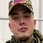 Фото: Погибший на войне с Украиной Казаков Анатолий Владимирович. Чувашская Республика, нет данных