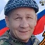 Фото: Погибший на войне с Украиной Казаков Андрей Викторович. Пермский край, мотострелковые войска