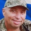 Фото: Погибший на войне с Украиной Казаков Антон Викторович. Забайкальский край, добровольцы