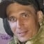 Фото: Погибший на войне с Украиной Казаков Артём Олегович. Челябинская область, мотострелковые войска