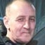 Фото: Погибший на войне с Украиной Казаков Вадим Николаевич. Ульяновская область, добровольцы