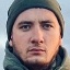 Фото: Погибший на войне с Украиной Казаков Виктор Андреевич. Иркутская область, ВДВ