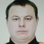 Фото: Погибший на войне с Украиной Казаков Виктор Викторович. Челябинская область, другие войска