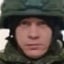 Фото: Погибший на войне с Украиной Казаков Владимир Александрович. Республика Коми, Сыктывкар