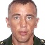 Фото: Погибший на войне с Украиной Казаков Владимир Валерьевич. Республика Бурятия, добровольцы