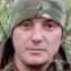 Фото: Погибший на войне с Украиной Казаков Геннадий Геннадьевич. Пензенская область, нет данных
