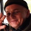 Фото: Погибший на войне с Украиной Казаков Григорий Яковлевич. Саратовская область, мобилизованные
