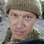 Фото: Погибший на войне с Украиной Казаков Дмитрий Александрович. Республика Марий Эл, Йошкар-Ола