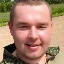 Фото: Погибший на войне с Украиной Казаков Дмитрий Васильевич. Пермский край, деревня Азово