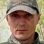 Фото: Погибший на войне с Украиной Казаков Дмитрий Евгеньевич. Архангельская область, село Ирта