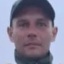 Фото: Погибший на войне с Украиной Казаков Дмитрий Евгеньевич. Свердловская область, Кушва