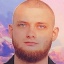 Фото: Погибший на войне с Украиной Казаков Михаил Евгеньевич. Московская область, нет данных