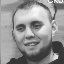 Фото: Погибший на войне с Украиной Казаков Назар Витальевич. Владимирская область, Камешково