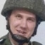 Фото: Погибший на войне с Украиной Казаков Николай Валерьевич. Красноярский край, нет данных