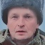 Фото: Погибший на войне с Украиной Казаков Николай Петрович. Самарская область, добровольцы