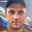 Фото: Погибший на войне с Украиной Казаков Олег Михайлович. Республика Северная Осетия-Алания, станица Николаевская