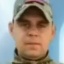 Фото: Погибший на войне с Украиной Казаков Павел Александрович. Воронежская область, нет данных