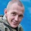 Фото: Погибший на войне с Украиной Казаков Павел Александрович. Пермский край, мобилизованные