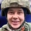 Фото: Погибший на войне с Украиной Казаков Роман Андреевич. Республика Татарстан, нет данных