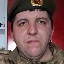 Фото: Погибший на войне с Украиной Казаков Руслан Викторович. Республика Башкортостан, мотострелковые войска