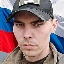 Фото: Погибший на войне с Украиной Казаков Сергей Александрович. Удмуртская Республика, мотострелковые войска