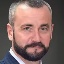 Фото: Погибший на войне с Украиной Казаков Сергей Александрович. Ханты-Мансийский автономный округ - Югра, мобилизованные