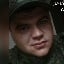 Фото: Погибший на войне с Украиной Казаков Сергей Алексеевич. Пензенская область, мотострелковые войска