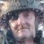Фото: Погибший на войне с Украиной Казаков Сергей Валерьевич. Республика Коми, мотострелковые войска