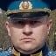 Фото: Погибший на войне с Украиной Казаков Сергей Владимирович. Владимирская область, деревня Копнино (Селивановский р-н)