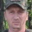 Фото: Погибший на войне с Украиной Казаков Сергей Николаеввич. Иркутская область, мобилизованные