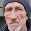 Фото: Погибший на войне с Украиной Казаков Юрий Александрович. Республика Татарстан, город неизвестен