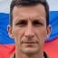 Фото: Погибший на войне с Украиной Казаковский Сергей Иванович. Оренбургская область, село Веселый Первый