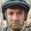 Фото: Погибший на войне с Украиной Казалов Виктор Викторович. Брянская область, мотострелковые войска