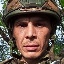 Фото: Погибший на войне с Украиной Казанбаев Айдар Данилевич. Пермский край, заключенные