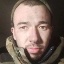 Фото: Погибший на войне с Украиной Казанин Никита Владимирович. Новосибирская область, мотострелковые войска