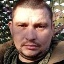 Фото: Погибший на войне с Украиной Казанков Юрий Александрович. Тамбовская область, мотострелковые войска