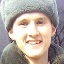 Фото: Погибший на войне с Украиной Казанцев Александр Александрович. Приморский край, мобилизованные