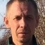 Фото: Погибший на войне с Украиной Казанцев Алексей Александрович. Тюменская область, нет данных