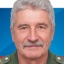 Фото: Погибший на войне с Украиной Казанцев Алексей Анатольевич. Московская область, нет данных