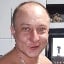 Фото: Погибший на войне с Украиной Казанцев Андрей Сергеевич. Челябинская область, мотострелковые войска
