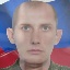 Фото: Погибший на войне с Украиной Казанцев Вадим Геннадьевич. Нижегородская область, Бор