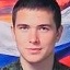 Фото: Погибший на войне с Украиной Казанцев Вячеслав Андреевич. Республика Алтай, город неизвестен