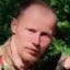 Фото: Погибший на войне с Украиной Казанцев Георгий Михайлович. Пермский край, добровольцы