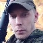 Фото: Погибший на войне с Украиной Казанцев Евгений Николаевич. Тюменская область, нет данных