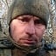 Фото: Погибший на войне с Украиной Казанцев Иван Андреевич. Самарская область, добровольцы