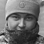 Фото: Погибший на войне с Украиной Казанцев Иван Владимирович. Забайкальский край, село Знаменка