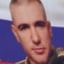 Фото: Погибший на войне с Украиной Казанцев Максим Борисович. Алтайский край, нет данных